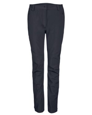 Killtec KOW 34 Softshellhose damesbroek