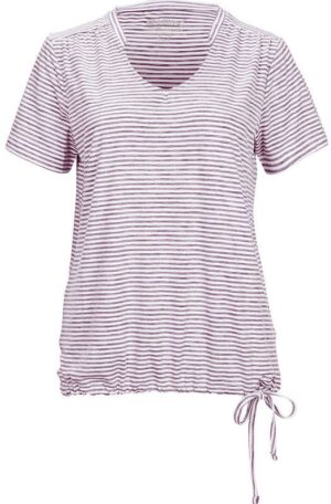 Killtec Lilleo damesshirt