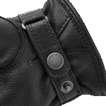 30F3C720-A96F-4319-9F59-3FF61F84A9AF