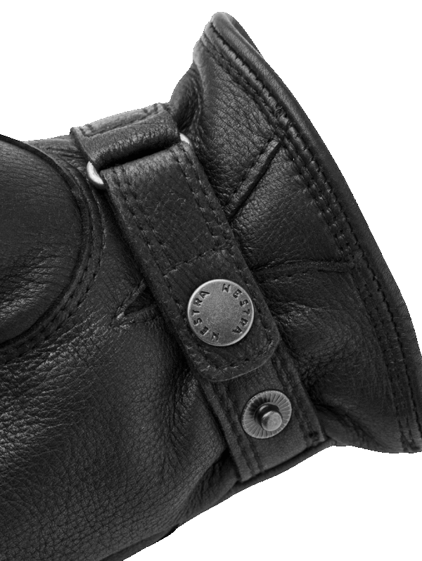 30F3C720-A96F-4319-9F59-3FF61F84A9AF