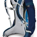 31023AC5-0E17-4EE0-8D15-45C508E2C68A