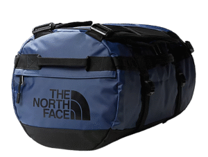 The North Face Base Camp Duffel