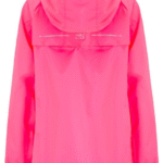 31293172-3FD6-4DBA-B5BA-677CF5EA3B12