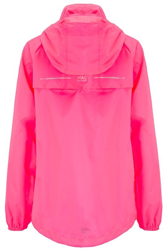 31293172-3FD6-4DBA-B5BA-677CF5EA3B12