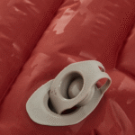 3133C945-7CBF-4ED0-9FE5-5E3D32F18166