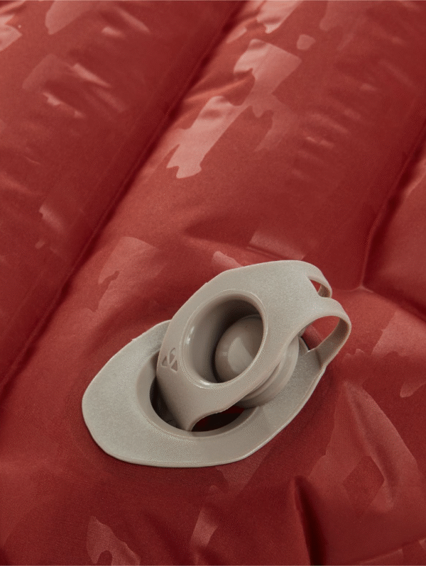 3133C945-7CBF-4ED0-9FE5-5E3D32F18166