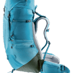 31483BAA-160D-48EE-839A-7D530A8548F7