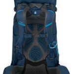 31513AF5-9397-461F-823A-AAE553B4F228