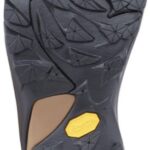 315169B2-D00D-41BC-A01C-709A88CDAB6C