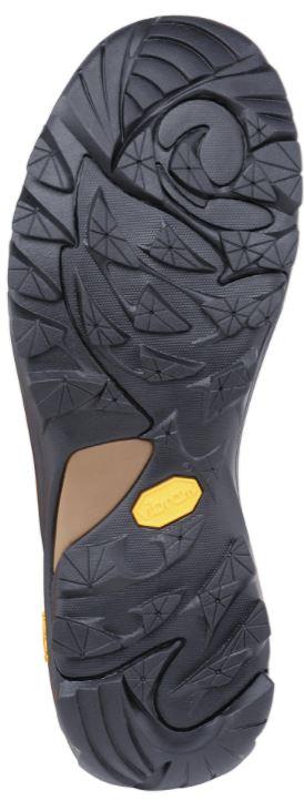 315169B2-D00D-41BC-A01C-709A88CDAB6C