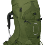 315CC8AE-0C8B-4C9F-B087-E4B77202C895