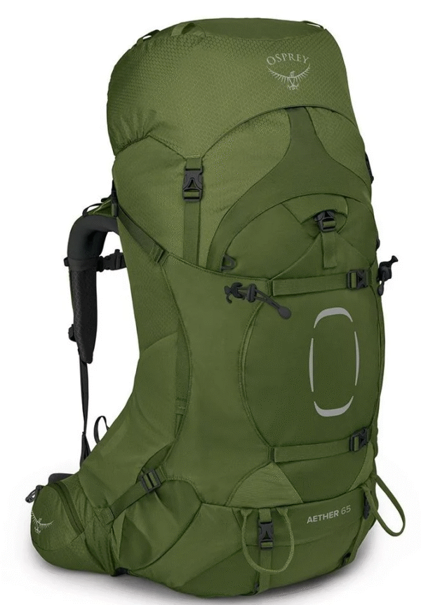 315CC8AE-0C8B-4C9F-B087-E4B77202C895