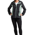 3160B2C5-59AD-4435-A8C7-5DBFE3CDBEB6