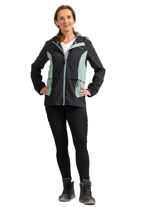 3160B2C5-59AD-4435-A8C7-5DBFE3CDBEB6