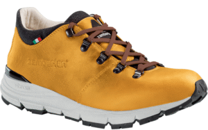 Zamberlan 323 Cornell Low herenschoen