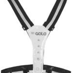 3183AF7D-C5F4-4057-B449-CF17A61C23F6