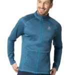 31870BF9-CAA6-4F39-B454-9212101B642D