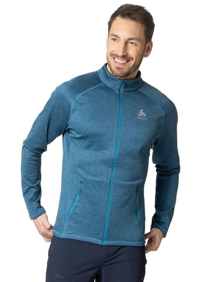 31870BF9-CAA6-4F39-B454-9212101B642D