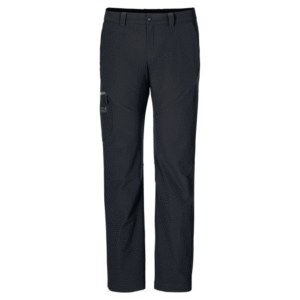 Jack Wolfskin Chilly Track XT Pants herenbroek