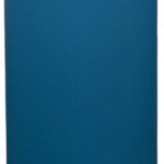 318CE78A-5F05-42C6-9082-8778AF13DB6F