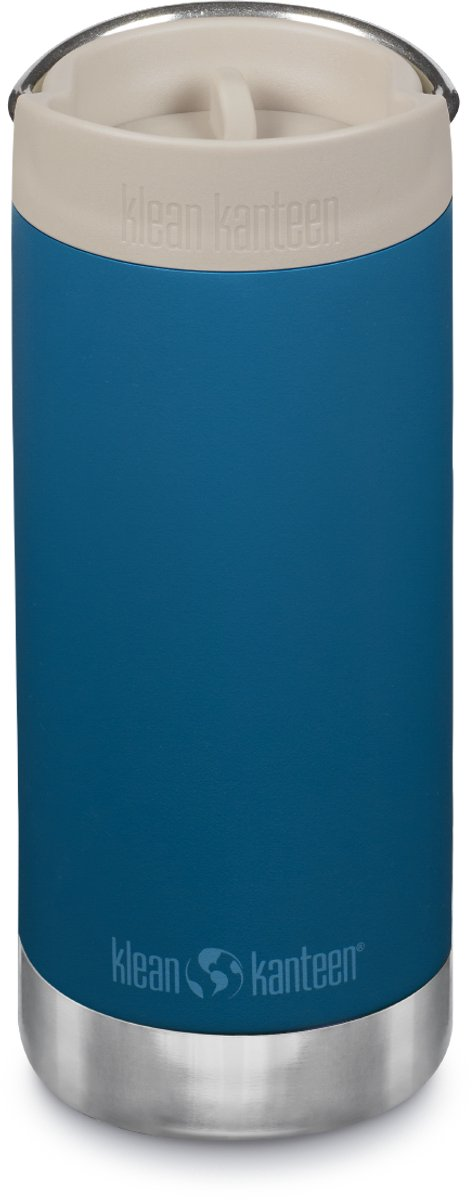 318CE78A-5F05-42C6-9082-8778AF13DB6F