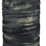 31908D1B-B5DC-4565-9A59-0CE4A6F00FBC