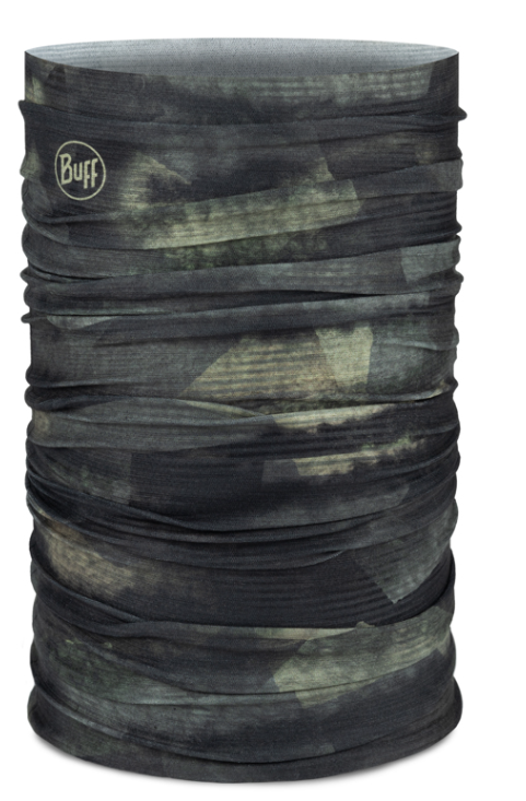 31908D1B-B5DC-4565-9A59-0CE4A6F00FBC