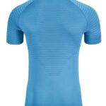 31972ECE-C14C-4BBC-BED6-7F5B947AAE17