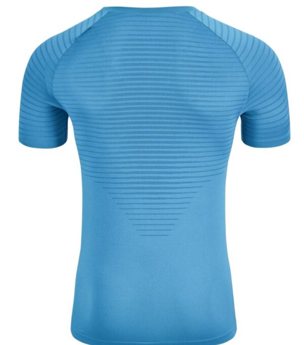 31972ECE-C14C-4BBC-BED6-7F5B947AAE17