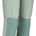 31A7D5D8-ECCD-4A38-A793-9B8538438424