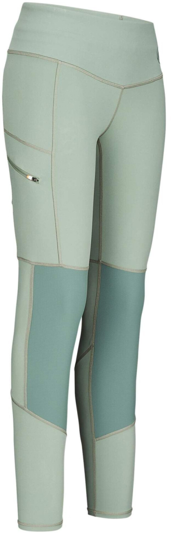 31A7D5D8-ECCD-4A38-A793-9B8538438424