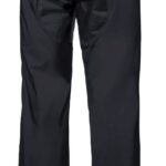 31A90CA3-FD42-4469-82FE-4E9116ED09A9