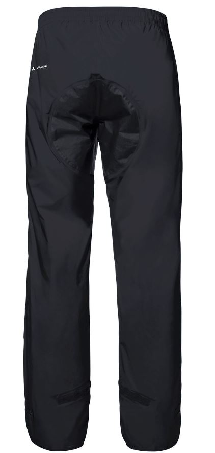 31A90CA3-FD42-4469-82FE-4E9116ED09A9