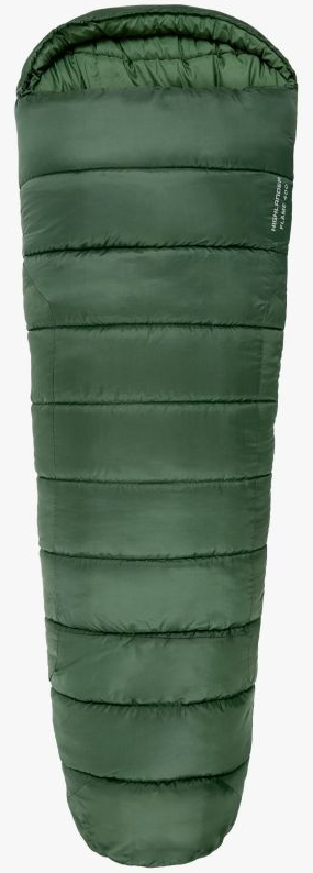 Highlander Phoenix Flame 400 Mummy