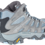 31D909FF-7E84-46E3-B9AD-1449461A11CA