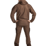 31DE8246-02BD-4B85-B804-33985FB02A44