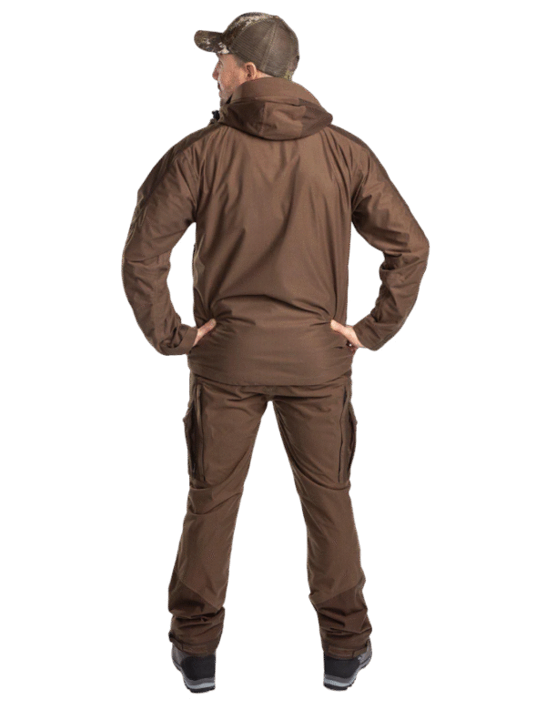 31DE8246-02BD-4B85-B804-33985FB02A44