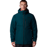 31ED6E17-35D3-4360-9B58-2B6603A92238