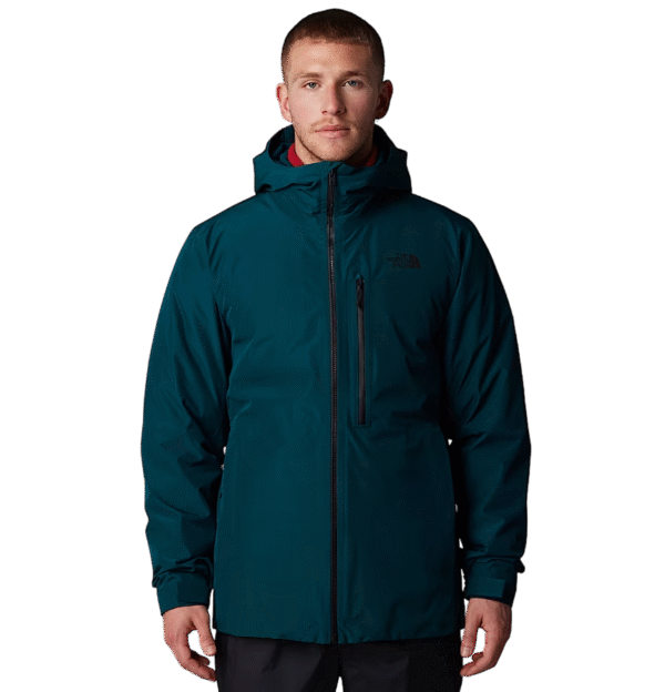 31ED6E17-35D3-4360-9B58-2B6603A92238