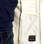 3202315D-55A9-4E7A-B85F-F568F615E748