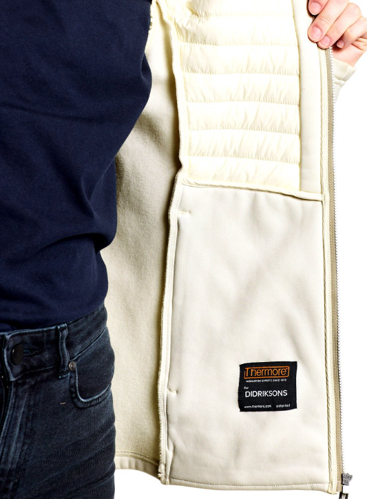 3202315D-55A9-4E7A-B85F-F568F615E748