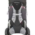 320B0B5B-C5DD-4037-A2FD-256352E7DF60