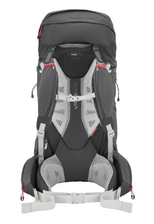 320B0B5B-C5DD-4037-A2FD-256352E7DF60