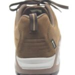 Meindl Korfu Walker herenwandelschoen - Thumbnail Image 5
