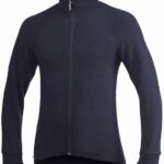 322141FD-FC36-4AD0-AD94-7BD0ABBF3C67