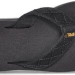 32268C59-D9B9-40CC-B0CD-B3CF8861FFCE