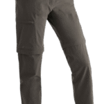 322B3168-1591-4459-B70B-A09556E87196