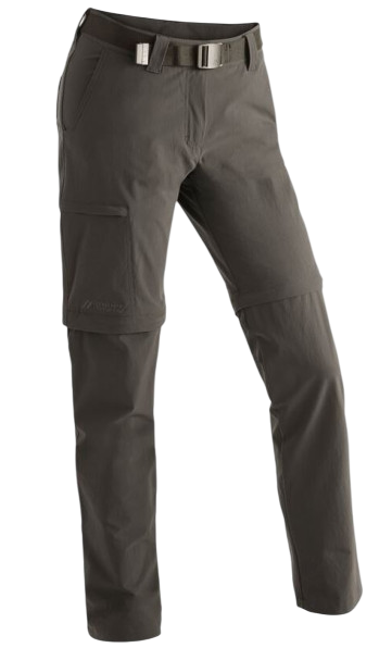 322B3168-1591-4459-B70B-A09556E87196