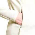 3230B832-1074-40A9-914F-5AE87E763D67