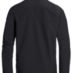 32330ED4-E037-4D1D-A0D8-1C0AFDDBF641